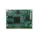 TechNexion EDM1IMX6QP10R20E169377