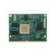 TechNexion EDM1IMX6QP10R20E16TI