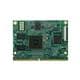 TechNexion EDM1IMX6QP10R20E16