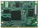 TechNexion EDM1IMX6S08R05E04TI