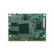 TechNexion EDM1IMX6S08R05E169377TI