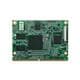 TechNexion EDM1IMX6S10R05E16