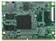 TechNexion EDM1IMX6U10R10MSD9377