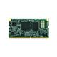 TechNexion EDMGIMX8MMQ16R40E32LTI