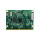 TechNexion EDMIMX8MQ13R10E16TI