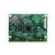 TechNexion EDMIMX8MQ13R20E169377