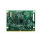 TechNexion EDMIMX8MQ13R20E16TI