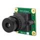 TechNexion TEVI-OV5640-S67