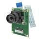 TechNexion TEVS-AR0522-M-S85-IR-RPI22