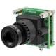 TechNexion UVCI-AR0234-C-S32-IR