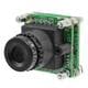 TechNexion UVCI-AR0522-M-S34-IR