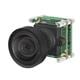 TechNexion UVCI-AR0821-C-S119-IR