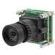TechNexion UVCI-AR0821-C-S44-IR