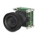 TechNexion UVCI-AR0822-C-S108-IR
