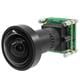 TechNexion UVCI-AR0822-C-S150-IR