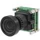 TechNexion UVCI-AR0822-C-S72-IR