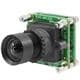 TechNexion UVCI-AR1335-C-S85-IR