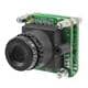 TechNexion UVLS-FPD3-AR0521-C-S34-IR