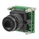 TechNexion UVLS-FPD3-AR0522-C-S34-IR