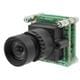 TechNexion UVLS-FPD3-AR0822-C-S42-IR