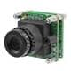 TechNexion UVLS-GM2-AR0522-C-S34-IR