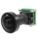 TechNexion UVLS-GM2-AR0822-C-S150-IR