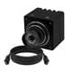 TechNexion VCI-AR0521-C-S85-IR