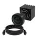 TechNexion VCI-AR0822-C-S150-IR