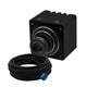 TechNexion VLS-FPD3-AR0521-C-S34-IR