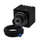 TechNexion VLS-FPD3-AR0521-C-S85-IR