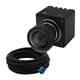 TechNexion VLS-FPD3-AR0821-C-S119-IR