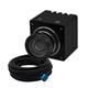 TechNexion VLS-FPD3-AR0821-C-S74-IR