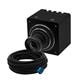 TechNexion VLS-GM2-AR0144-C-S33-IR