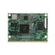 TechNexion EDM1IMX6PQR20E04TI