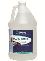 Techspray 1500-G Image agrandie