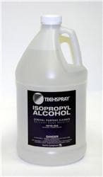 Techspray 1610-G4 Image agrandie