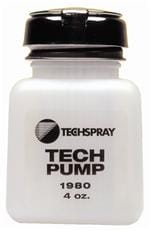 Techspray 1980 Image agrandie