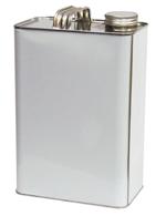 Techspray 2102-G Image agrandie