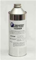Techspray 2110-P Image agrandie