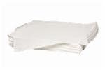 Techspray 2340-100 Image agrandie