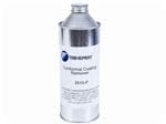 Techspray 2510-P Image agrandie