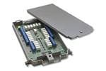Keithley Instruments, Inc. 2700/7700 Image agrandie