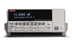 Keithley Instruments, Inc. 6220/2182A Image agrandie