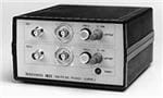 Tektronix 1103 Image agrandie