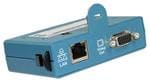 Tektronix DPO2CONN Image agrandie
