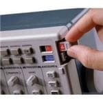 Tektronix DPO3AUTO Image agrandie
