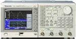 Tektronix AFG3252 Image agrandie