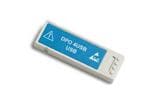 Tektronix DPO4USB Image agrandie