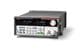Tektronix 2380-120-60
