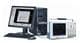 Tektronix SIGEXPTE